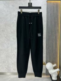 Picture for category Givenchy Pants Long